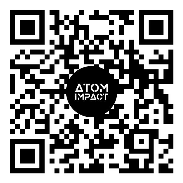 Atom Impact Fitness